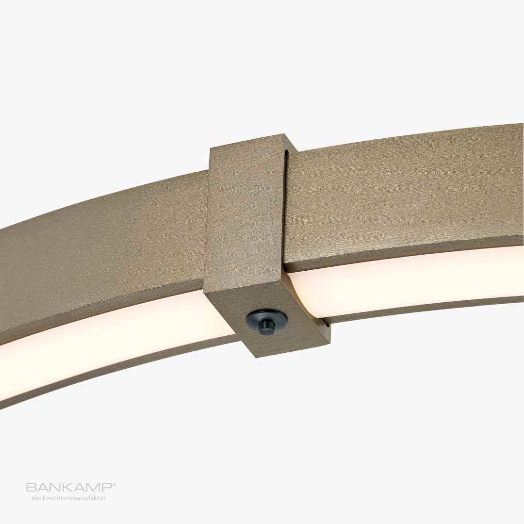 bankamp-line-ring-pendelleuchte-mit-dim-to-warm-und-tastdimmer image 5