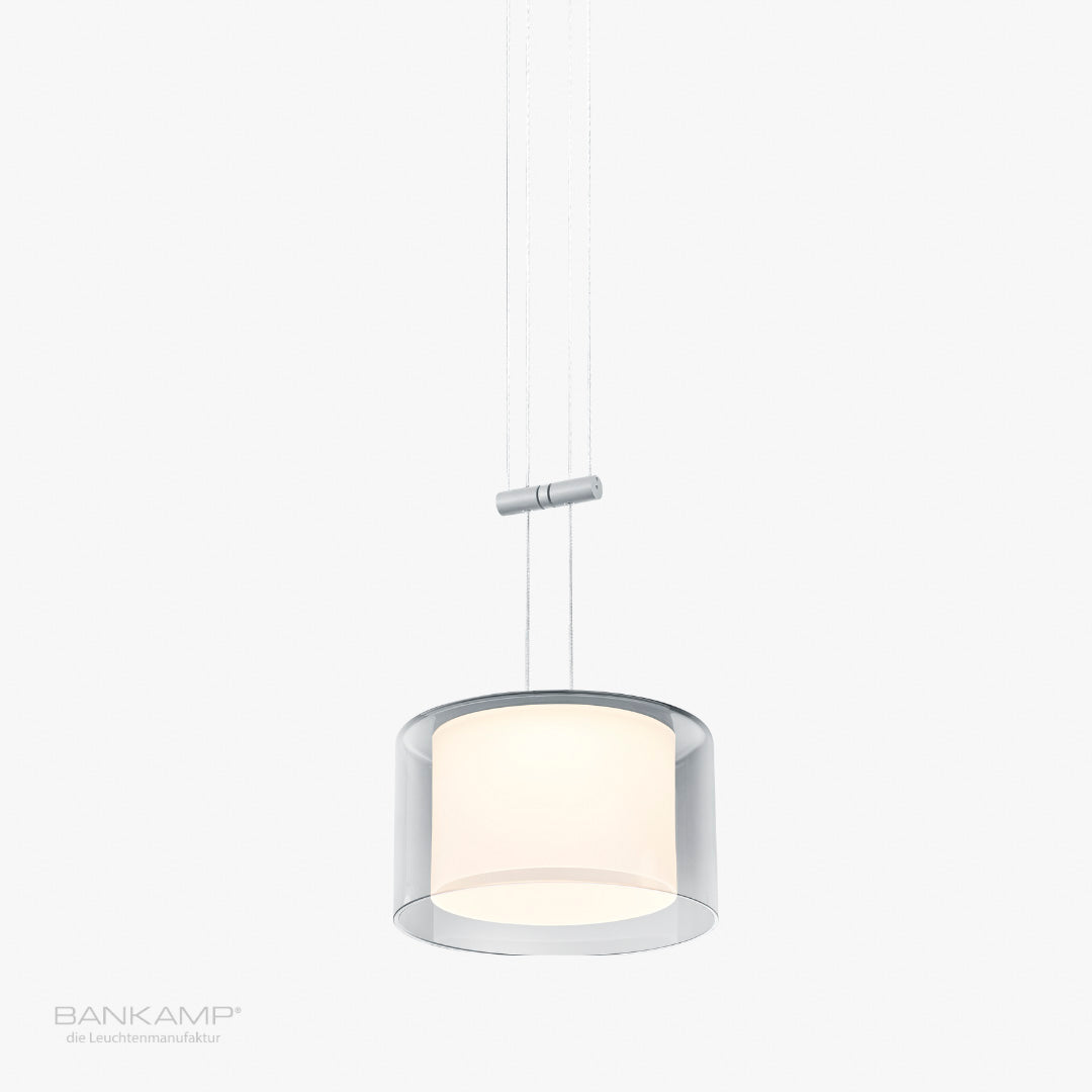 bankamp-strada-2-0-led-schienensystem-h-henverstellbar-dimmbar image 2