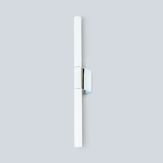 mawa-linestra-7b-s-ulen-wandleuchte image 1