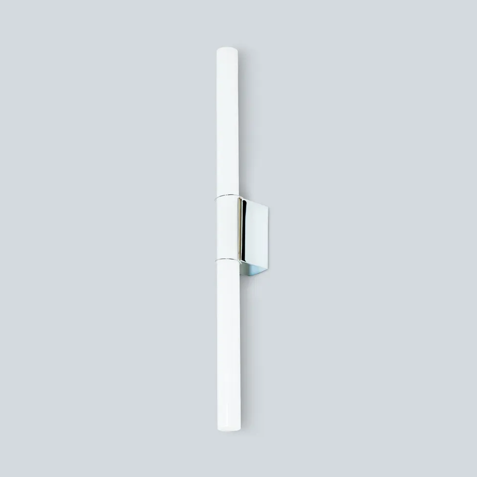 mawa-linestra-7b-s-ulen-wandleuchte image 1