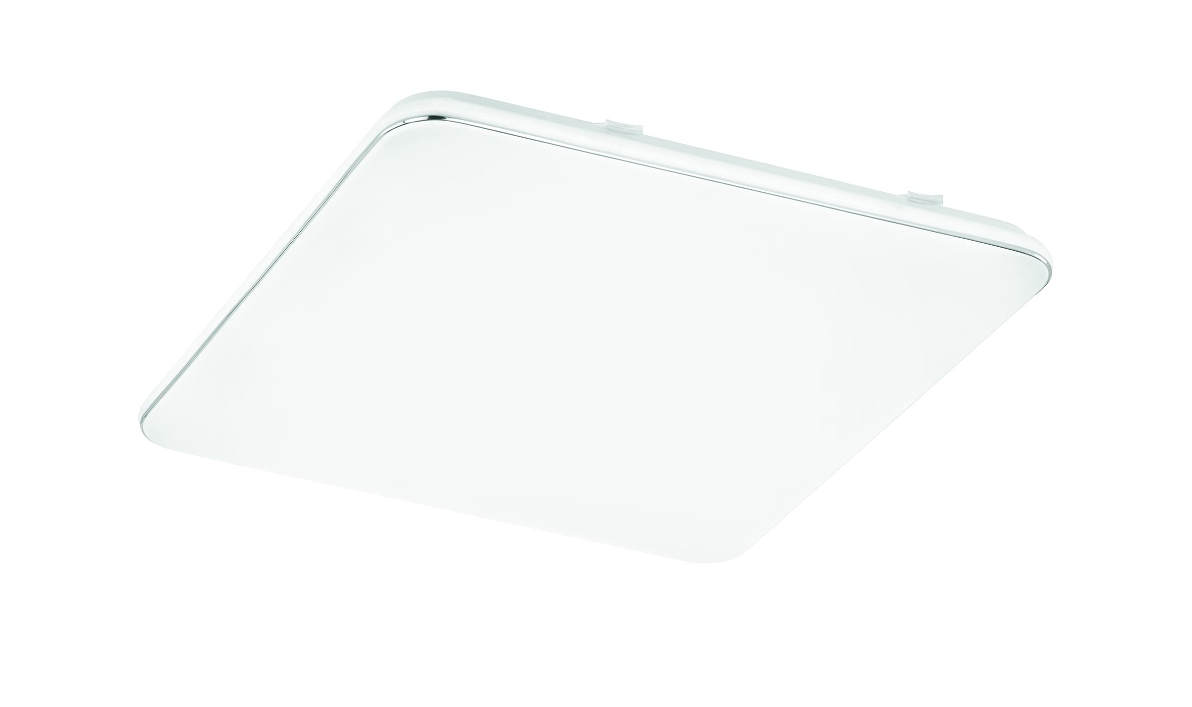 fischer-honsel-aldo-deckenleuchte-wei-53x53cm-49w-3000k image 1