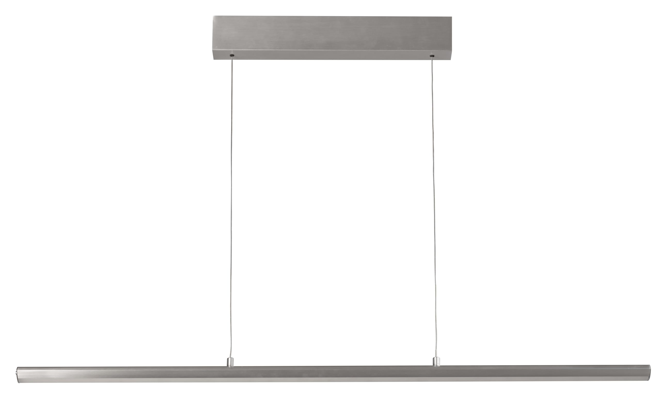 fischer-honsel-borena-pendelleuchte-alu-nickelfarben-113-cm-34w-4100lm image 1
