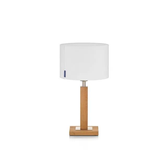 herzblut-titos-tischleuchte-minimalismus image 1