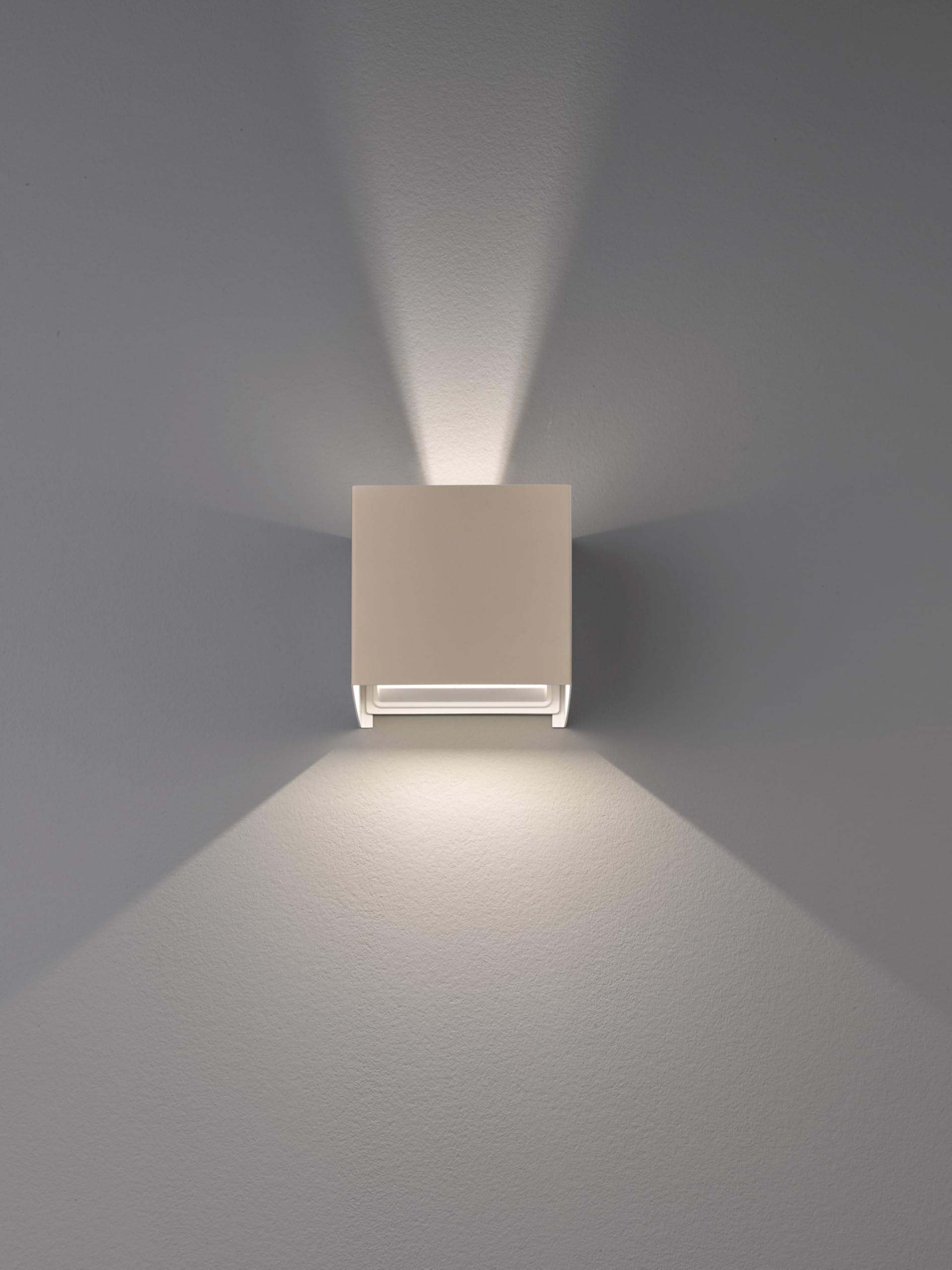 fischer-honsel-wall-wandleuchte-au-enleuchte-sandfarben-11x10-cm image 3