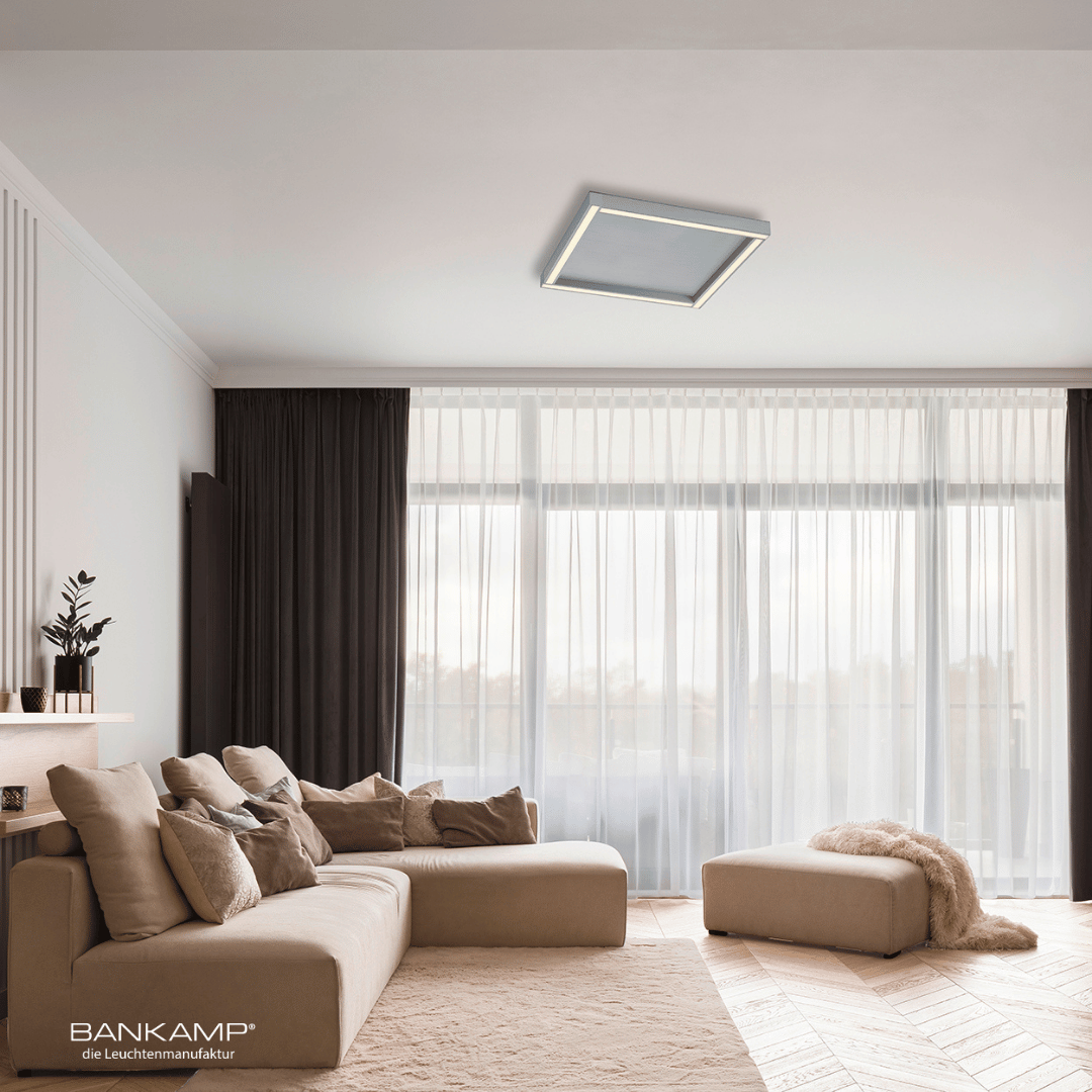 bankamp-line-deckenleuchte-quadratisch-dim-to-warm-cri95 image 2