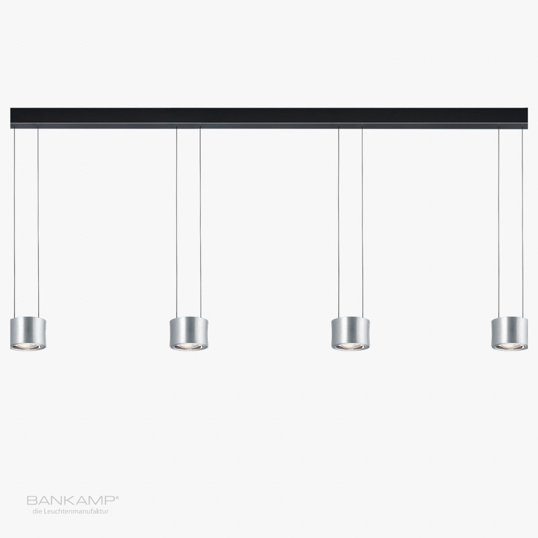 bankamp-impulse-4er-pendelleuchte-led-dimmbar image 4