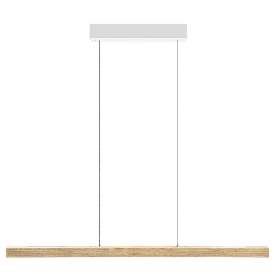 herzblut-hermann-holzpendelleuchte-mit-rollizug-2 image 6