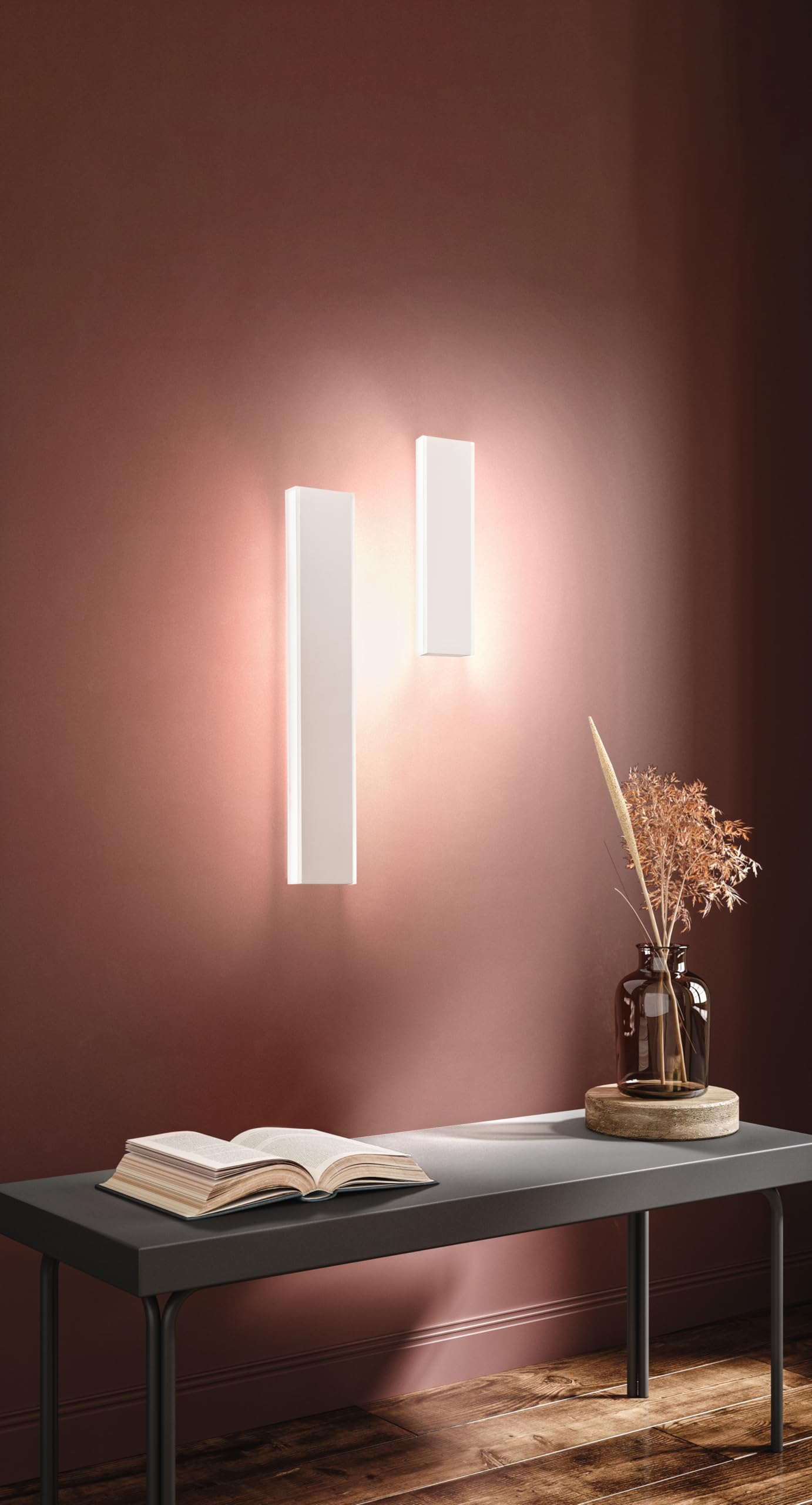 fischer-honsel-muur-wandleuchte-sandwei-30-5-cm-mit-schalter image 3