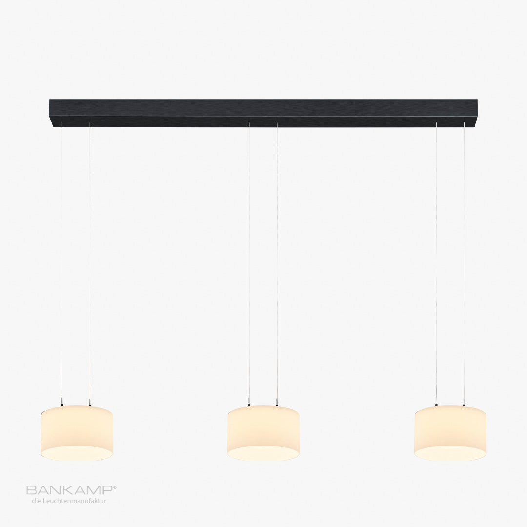 bankamp-grand-pendelleuchte-3er-57w-5100lm-vertical-dim image 2