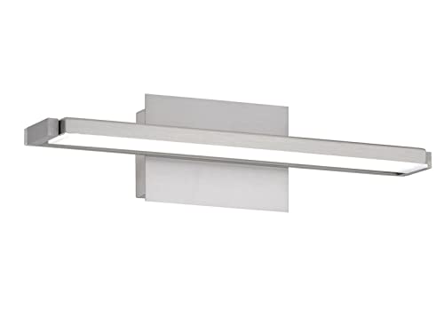 fischer-honsel-pare-wandleuchte image 8