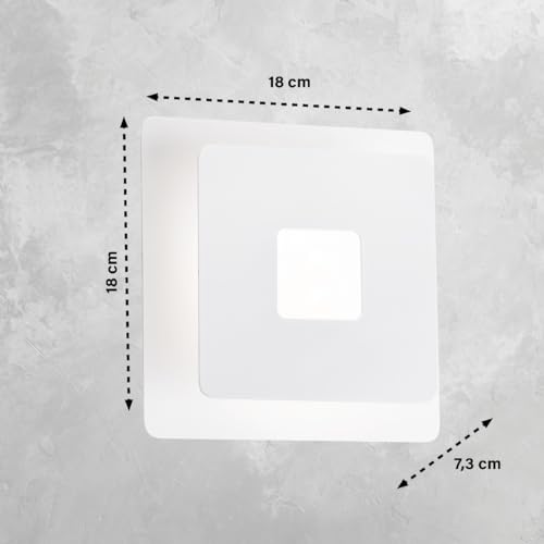 fischer-honsel-hennes-wandleuchte-sandwei-18x18-cm-led-7w-3000k image 5