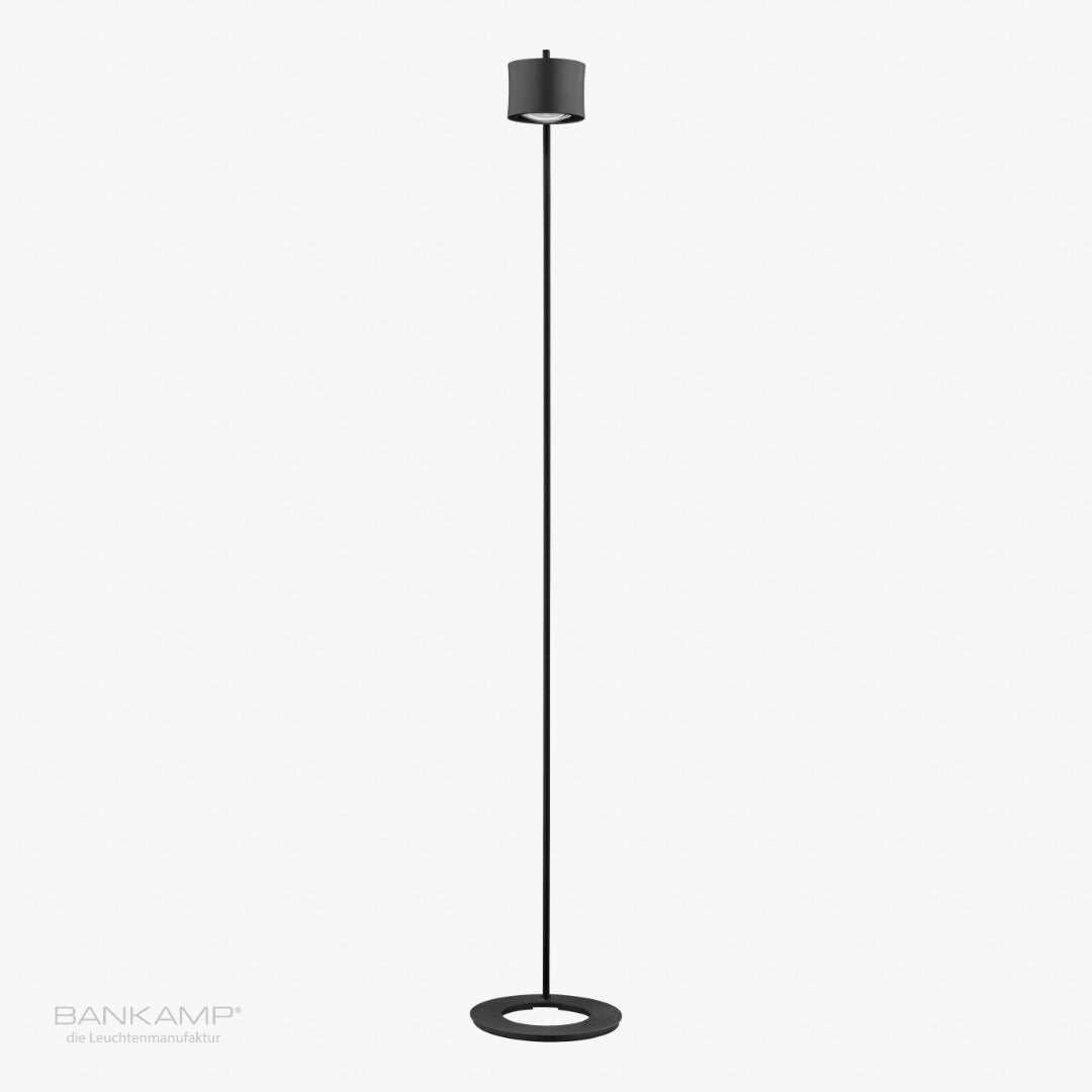 bankamp-impulse-stehleuchte-dimmbar-mit-360-kopf image 6