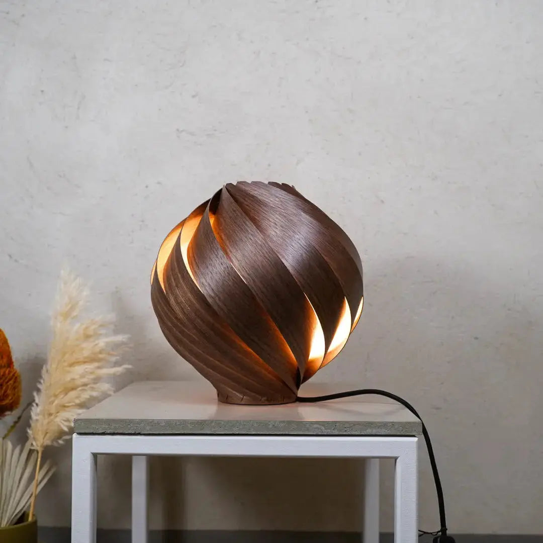 gofurnit-gemma-gemma-xl-lampenschirm-holz-outlet image 5