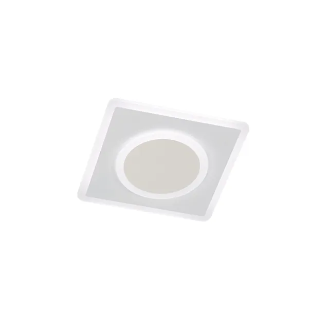 fischer-honsel-bisi-deckenleuchte-sandwei-28x28cm-cct-dimmbar-2400lm image 1