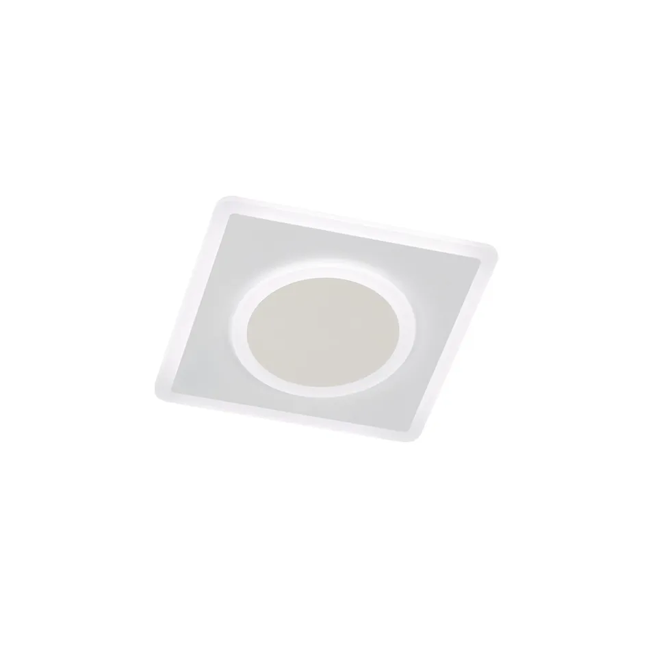 fischer-honsel-bisi-deckenleuchte-sandwei-28x28cm-cct-dimmbar-2400lm image 1
