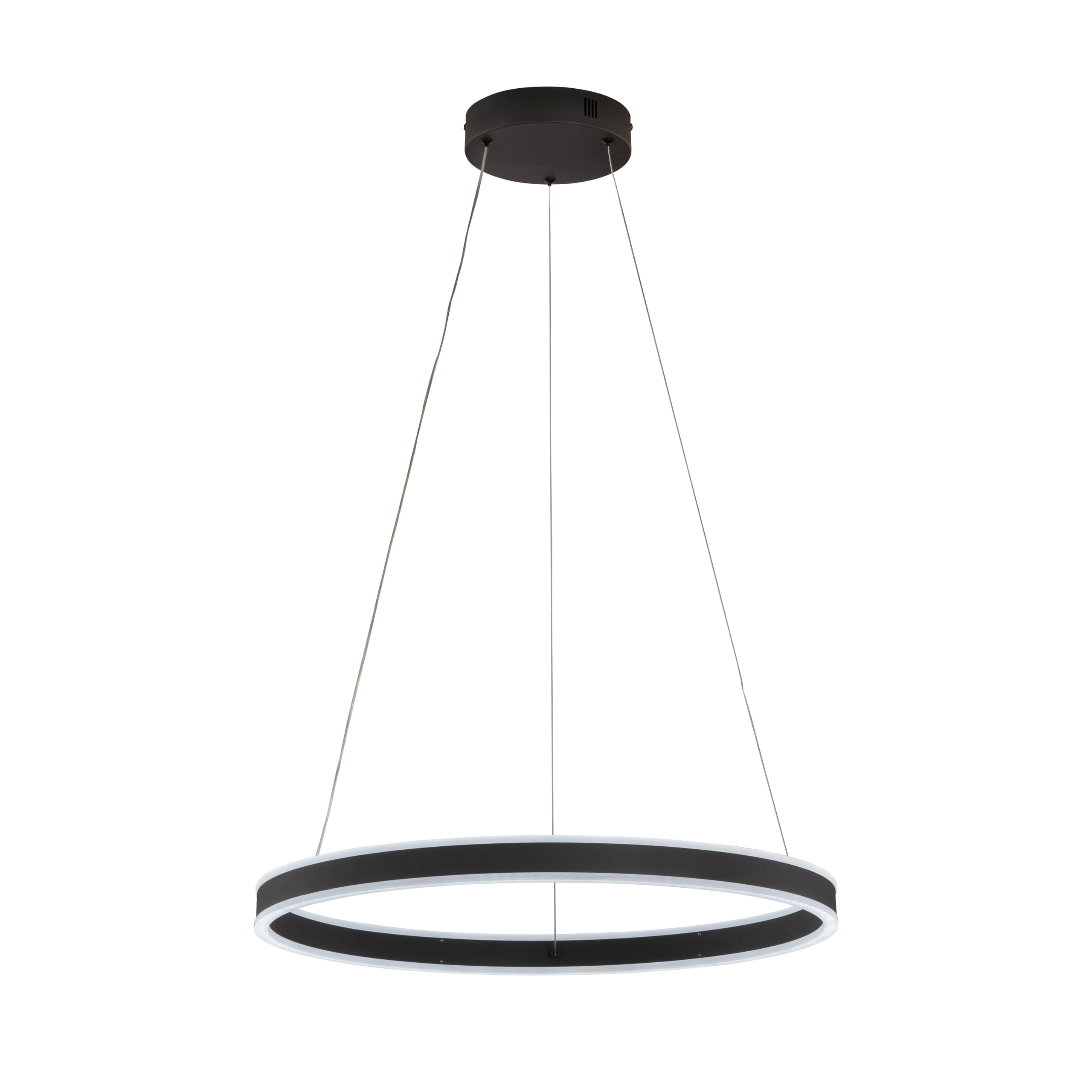 fischer-honsel-sirko-pendelleuchte-d-60-cm-fernbedienung-8500-lm image 1