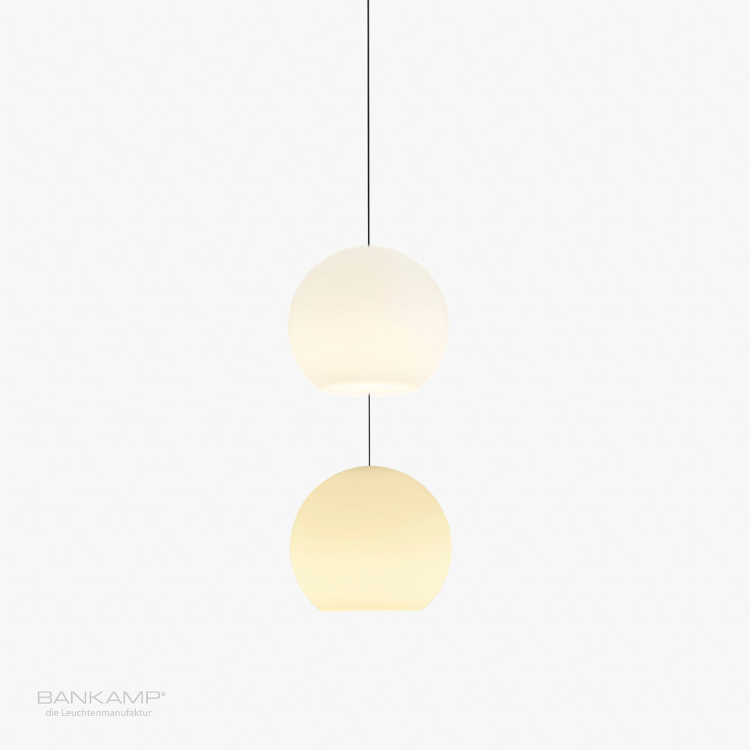 bankamp-globe-3er-pendelleuchte-57w-5100lm-wei-glas image 5
