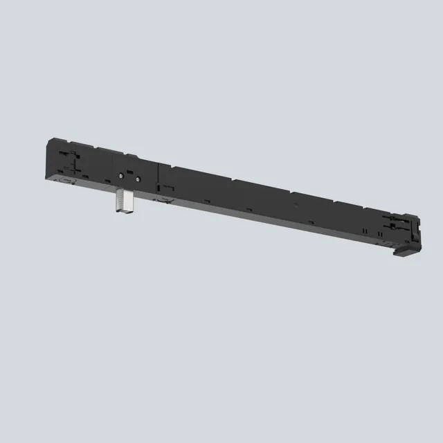 mawa-npc-cc700-da-ins-standard-ti-adapter-mit-led-treiber-f-r-stromschiene image 1