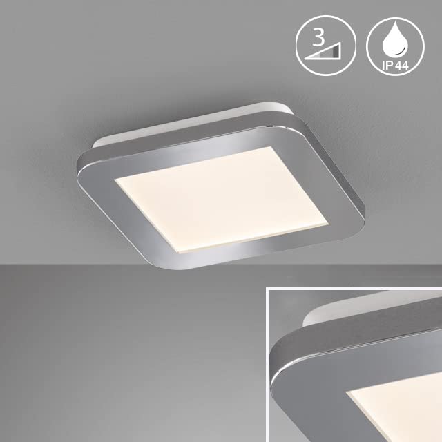 fischer-honsel-gotland-led-deckenleuchte-badleuchte-chrom-17x17-cm-dimmbar image 4