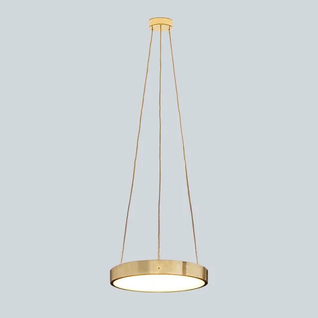 mawa-bullauge5-pendelleuchte-up-und-downlight image 1