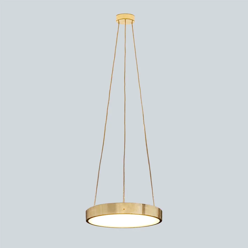 mawa-bullauge5-pendelleuchte-up-und-downlight image 1