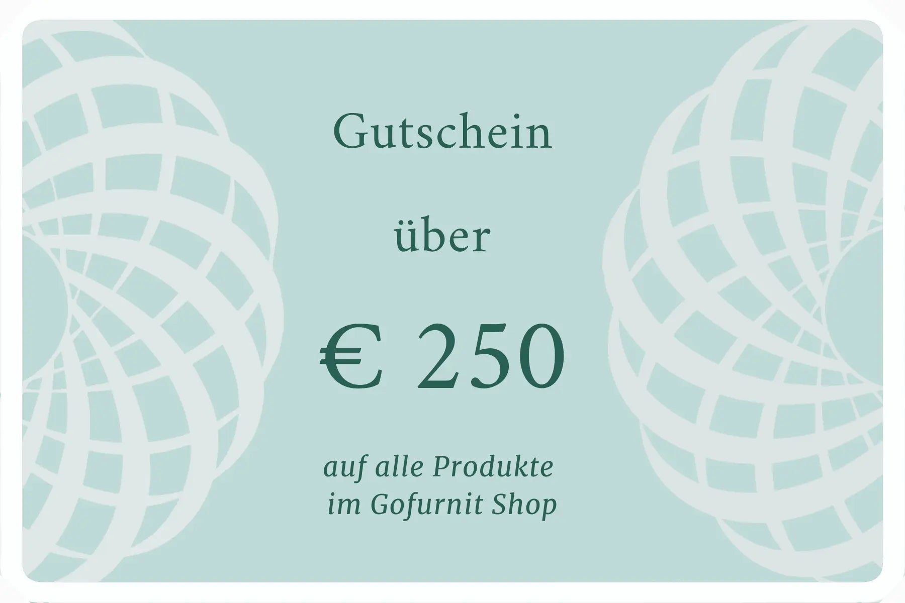 gofurnit-geschenkgutschein-holzleuchten image 2