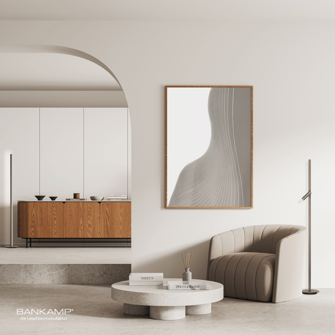 bankamp-line-stehleuchte-backlight-dim-to-warm-no-not image 1