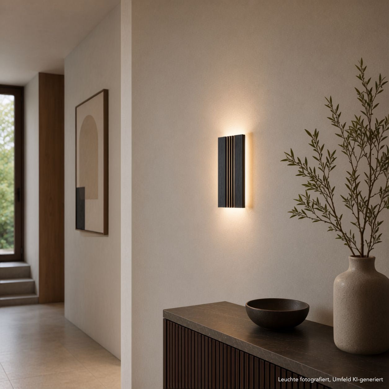 herzblut-hermann-wandleuchte-led image 2