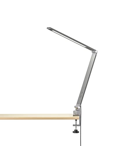 fischer-honsel-geri-klemmleuchte-anthrazit-grau-cct-led-8w image 2