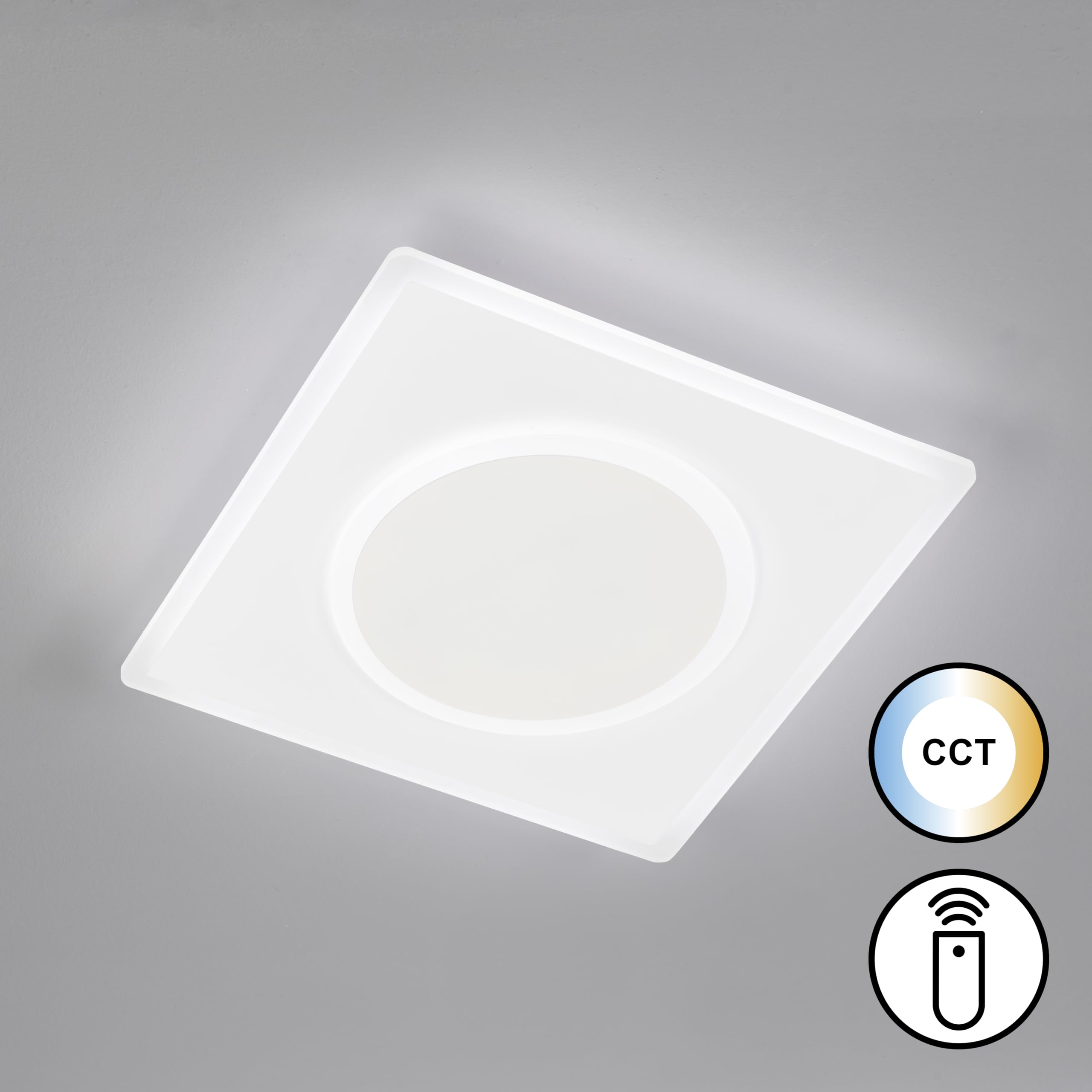fischer-honsel-bisi-deckenleuchte-sandwei-38x38cm-cct-dimmbar-3000lm image 3