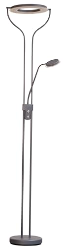 fischer-honsel-davos-fluter-stehleuchte-sandgrau-180-cm-4600-lm image 6