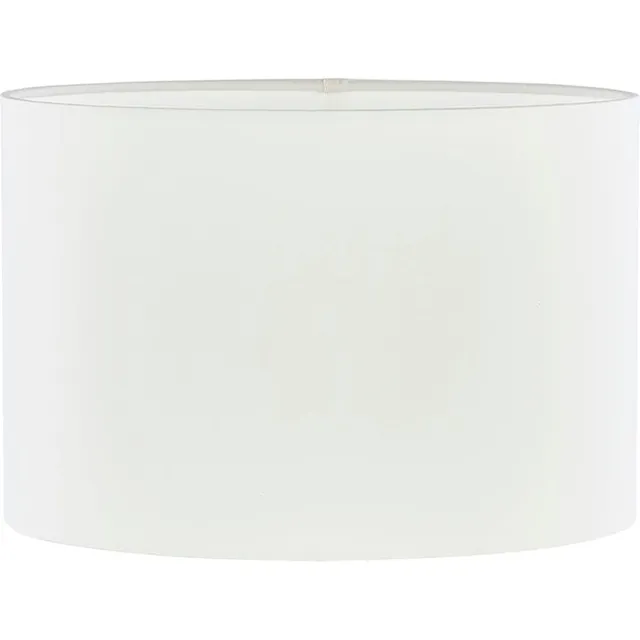 herzblut-lampenschirm-f-r-marla-conico-und-dana-tischleuchte-stoff image 1