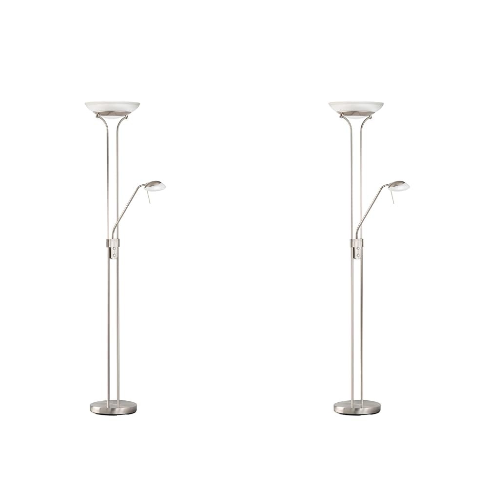fischer-honsel-pool-tw-stehleuchte-led-28w-5w-nickelfarben-cct-dimmbar image 6