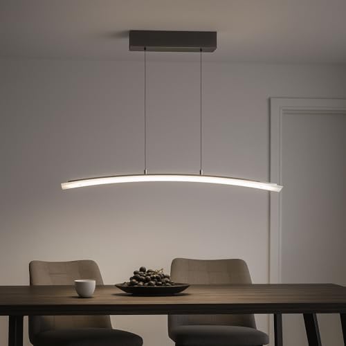 fischer-honsel-mavero-pendelleuchte-nickelfarben-matt-90-cm-led image 6