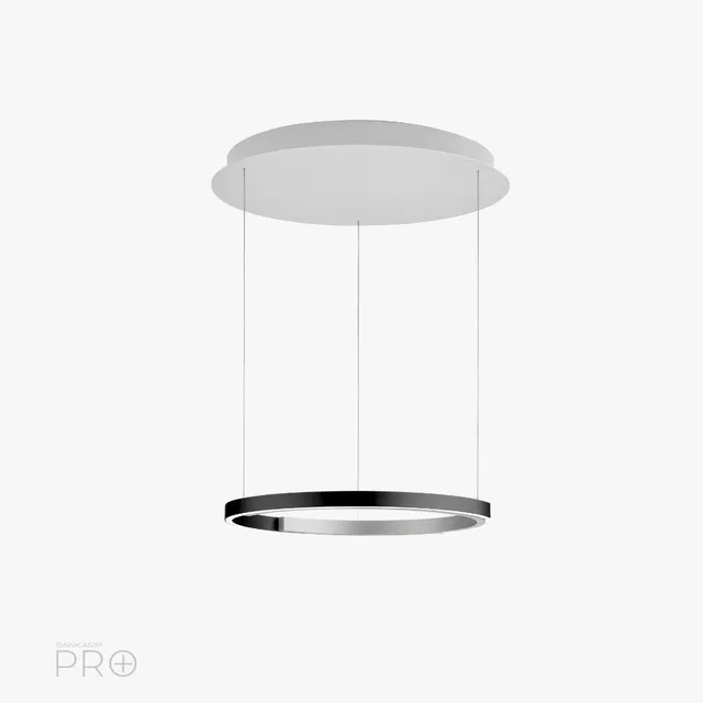 bankamp-ring-pendelleuchte-vertical-flex-sensor-boris-pickenhagen image 1