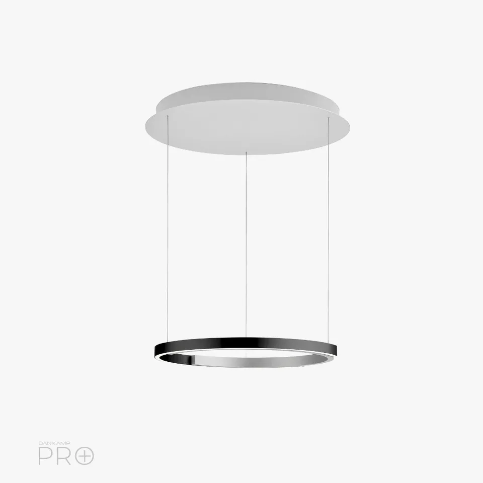 bankamp-ring-pendelleuchte-vertical-flex-sensor-boris-pickenhagen image 1