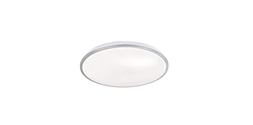 fischer-honsel-jaso-20812-led-deckenleuchte-silberfarben-40-cm image 7