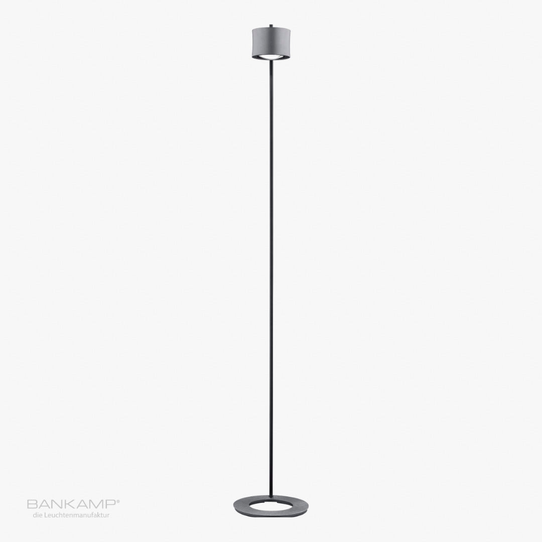 bankamp-impulse-stehleuchte-dimmbar-mit-360-kopf image 4