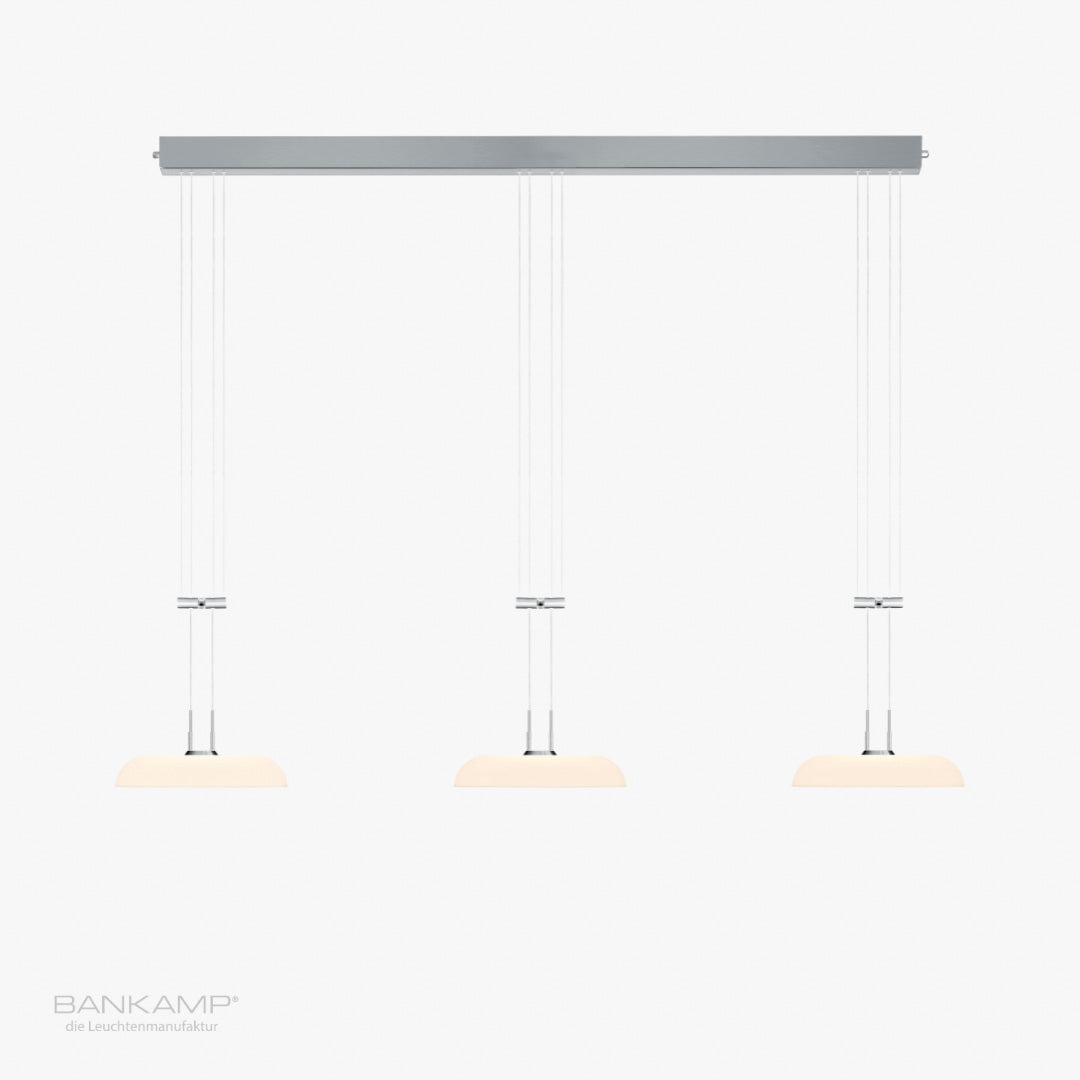 bankamp-bowl-pendelleuchte-1-2-3-flammig-dimmbar-h-henverstellbar image 1