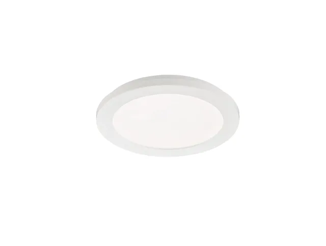 fischer-honsel-gotland-led-deckenleuchte-badleuchte-wei-17-cm-dimmbar image 1