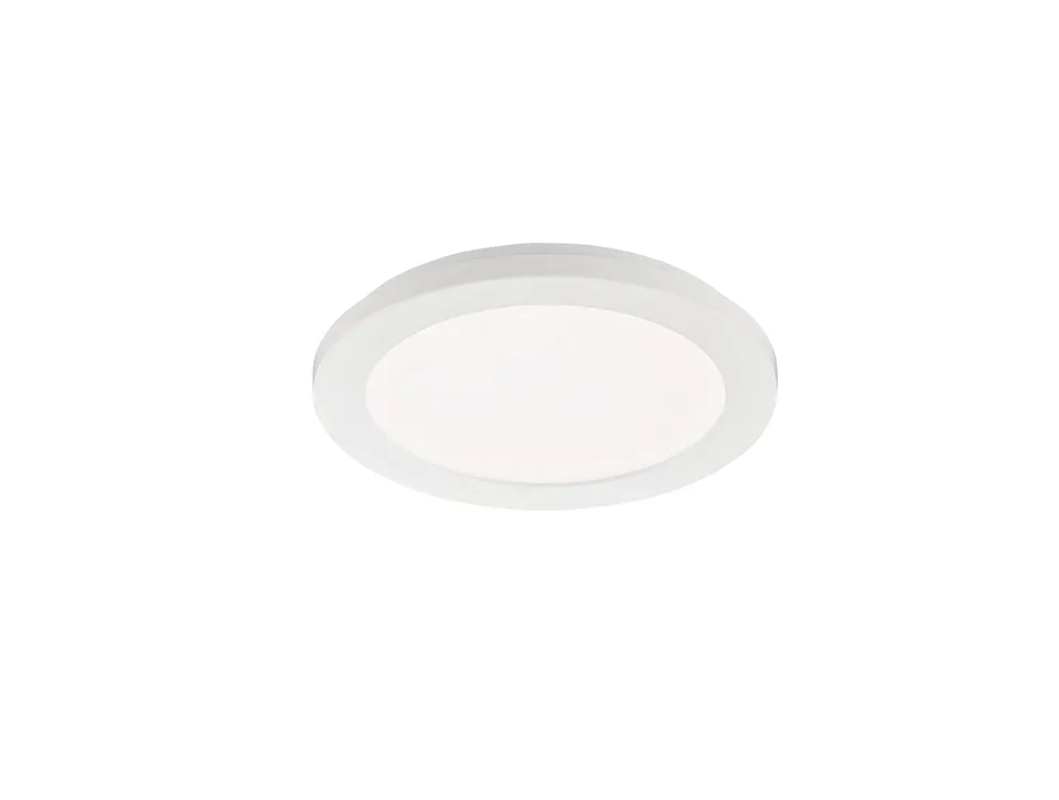 fischer-honsel-gotland-led-deckenleuchte-badleuchte-wei-17-cm-dimmbar image 1