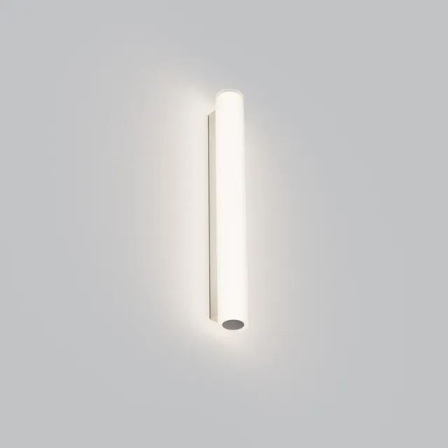 mawa-alexander-led-wandleuchte-1m-indirekt image 1