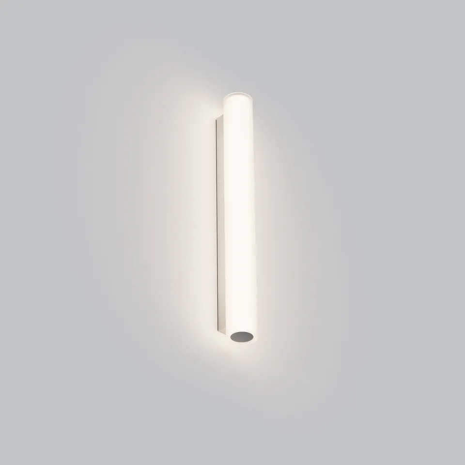 mawa-alexander-led-wandleuchte-1m-indirekt image 1