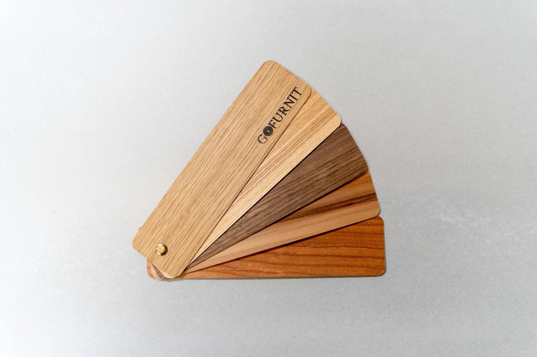 gofurnit-holzmuster-set-amberbaum-eiche-kirsche-olivesche-zebrano image 2