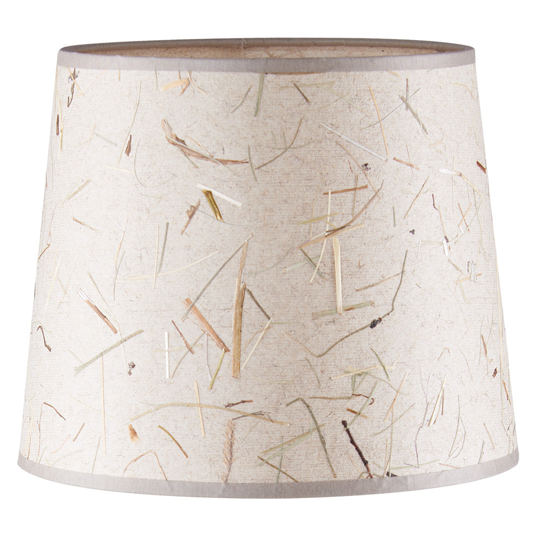 herzblut-naturart-lampenschirm-f-r-tischleuchte-heuschirm-gestell-beige image 1