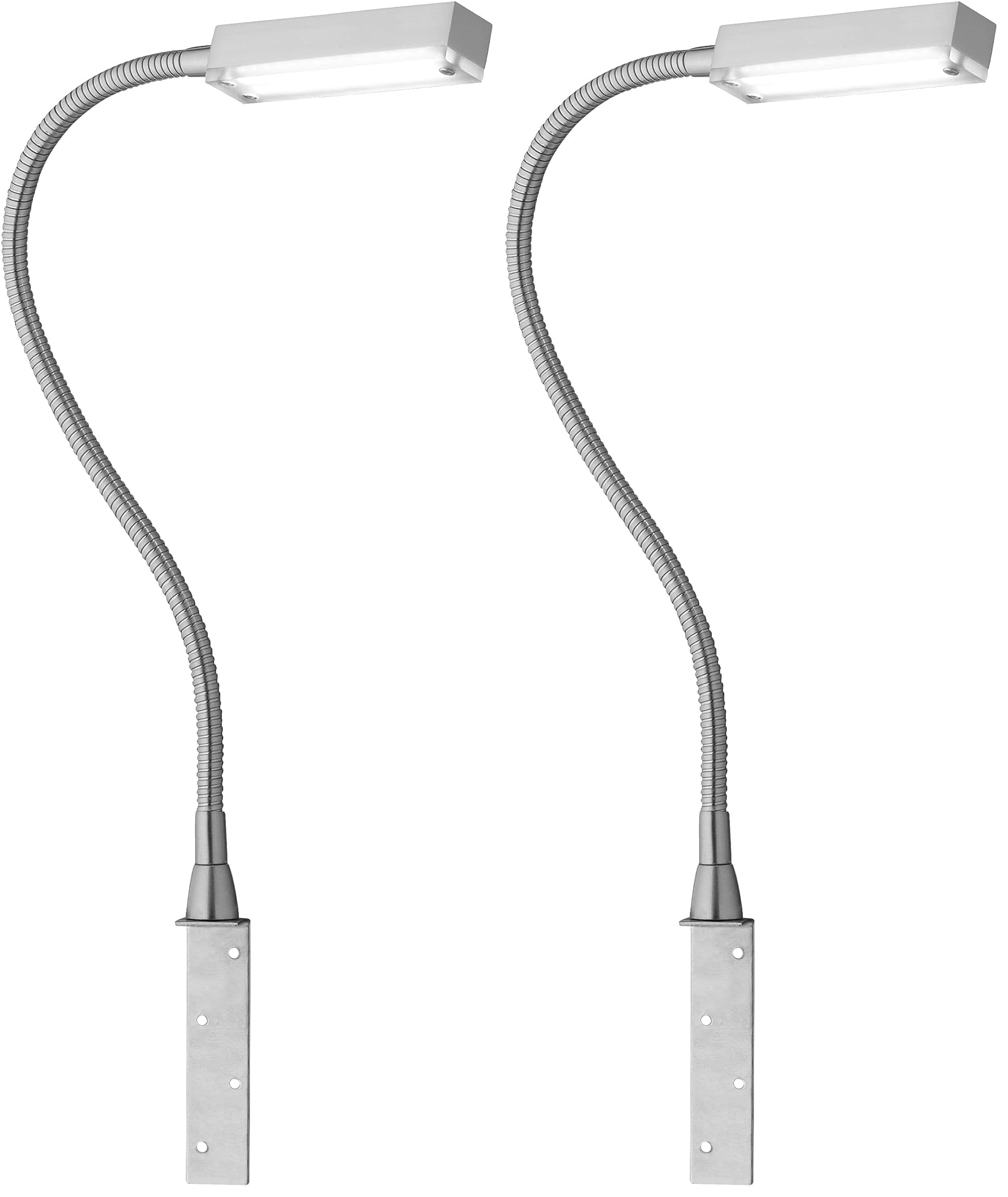 fischer-honsel-raik-flex-30602-bettleuchte-wei-mit-gestensteuerung image 7