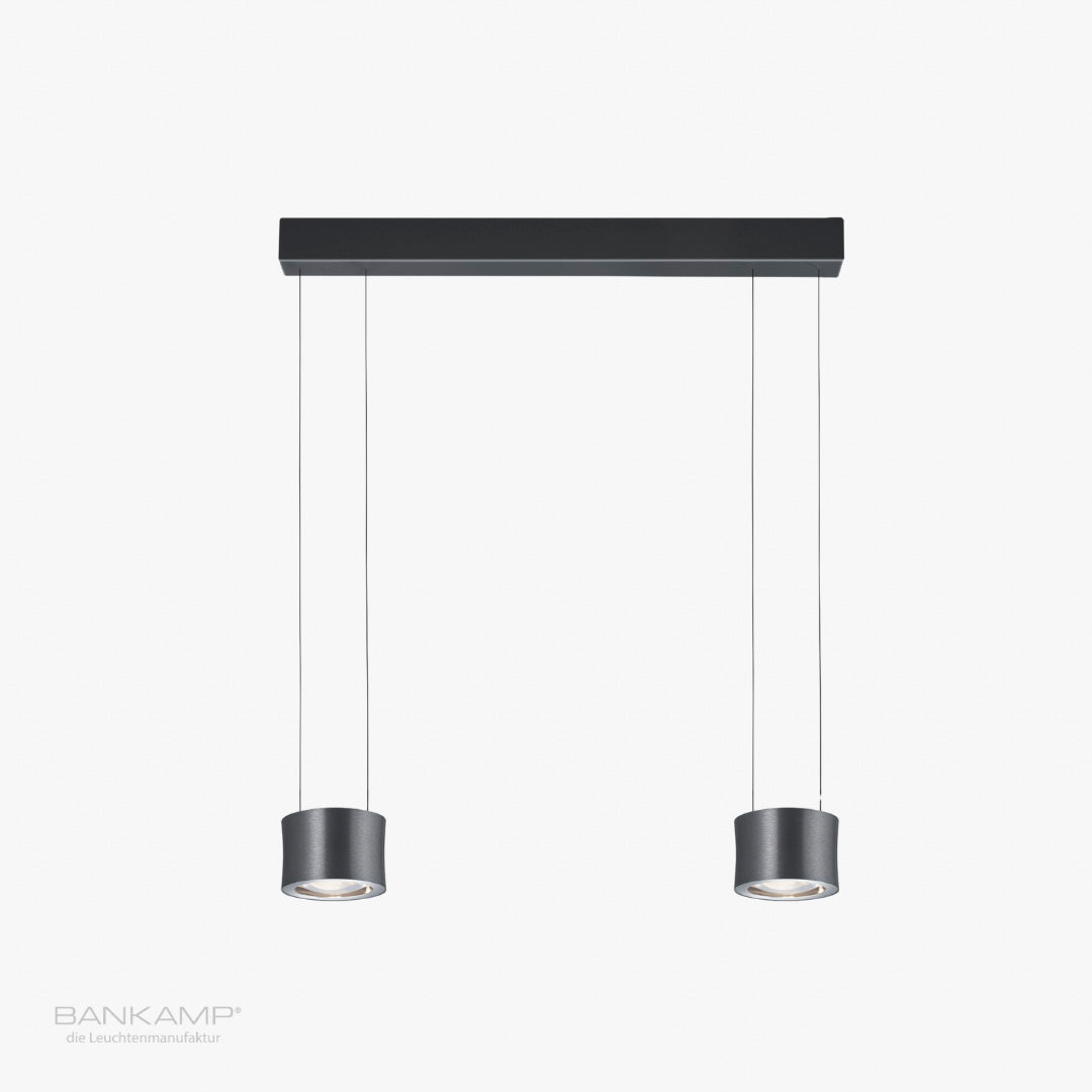 bankamp-impulse-2er-pendelleuchte-led-dimmbar image 3