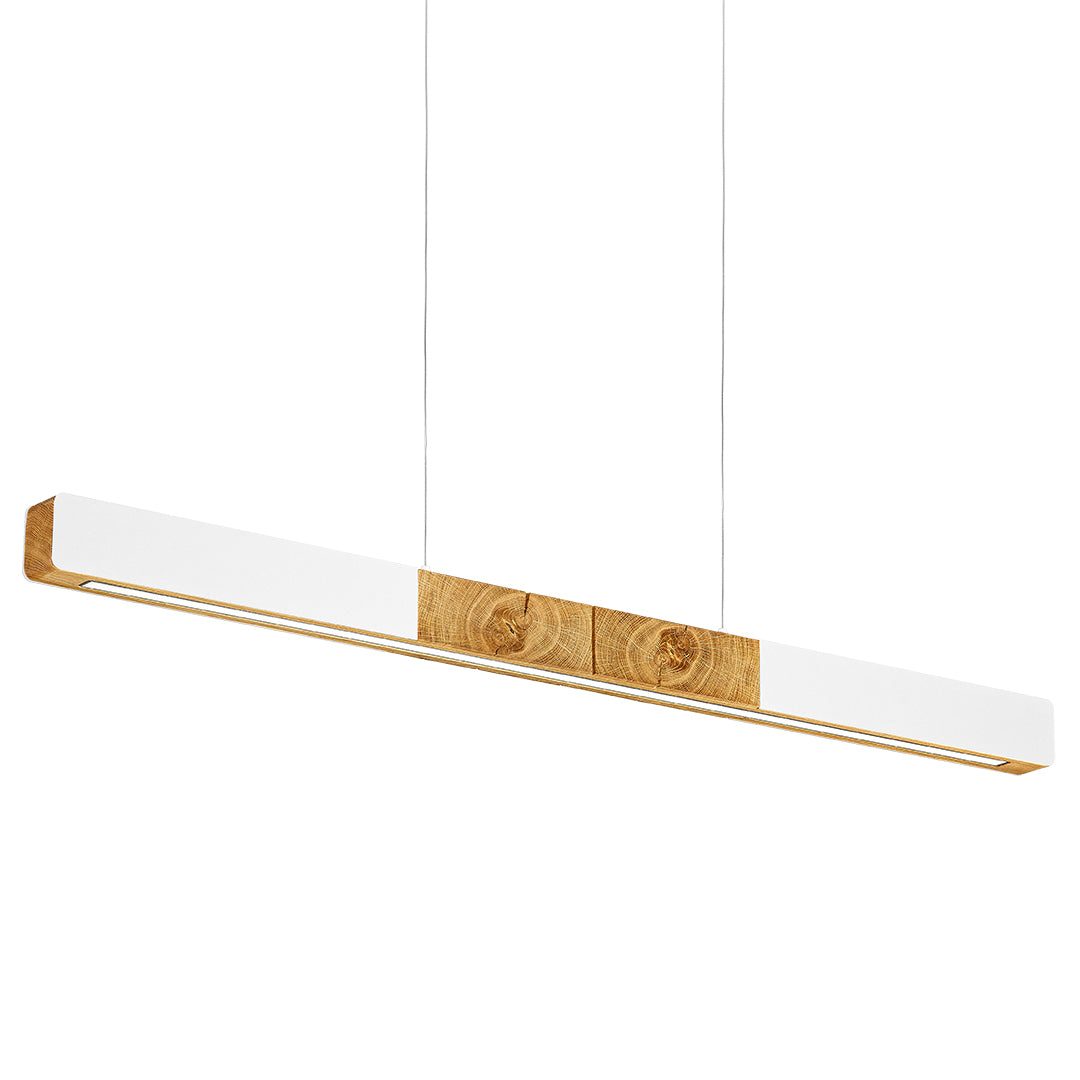 herzblut-lana-del-bianco-balkenleuchte-mit-rollizug image 8