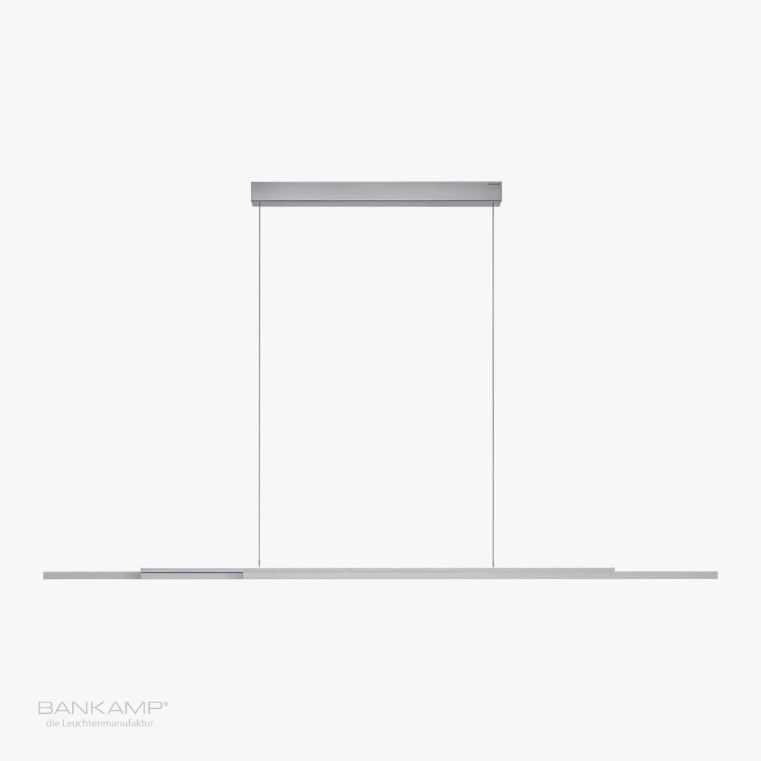 bankamp-lightline-iv-pendelleuchte-ausziehbar-mit-up-and-down-licht image 3