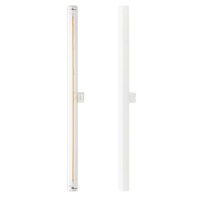 mawa-led-linienlampe-f-r-linestra-7-und-7b-klar-opal image 1